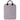 Ucon Acrobatics Alison Lotus - Rucksack 13'' 38 cm (dusty lilac) - Markenkoffer