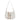 Valentino Bags Divina - Schultertasche 21 cm (ghiaccop) - Markenkoffer