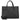 Valentino Bags Samba Re - Henkeltasche 35 cm (nero) - Markenkoffer