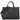 Valentino Bags Samba Re - Henkeltasche 35 cm (nero) - Markenkoffer