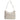 Valentino Bags Samba Re - Schultertasche 29.5 cm (ecru) - Markenkoffer