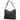 Valentino Bags Samba Re - Schultertasche 29.5 cm (nero) - Markenkoffer