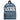 Vans Old Skool Drop V - Rucksack 41 cm (copen blue) - Markenkoffer