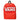 Vans Old Skool Drop V - Rucksack 41 cm (fiesta) - Markenkoffer