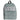 Vans Old Skool Drop V - Rucksack 41 cm (gray mist) - Markenkoffer