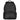 Victorinox Altmont Original - Rucksack 48 cm (black) - Markenkoffer