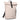 zwei Cargo CAR200 - Rucksack 44/52 cm (sand) - Markenkoffer