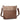 zwei Jana J8 - Schultertasche 27 cm (wood) - Markenkoffer