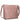 zwei Mademoiselle M110 - Schultertasche (blush) - Markenkoffer