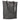 zwei Mademoiselle M145 - Shopper (nubuk - stone) - Markenkoffer