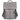 zwei Mademoiselle MR13 - Rucksack 37 cm (cosmos) - Markenkoffer