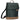 zwei Olli OR13 - Rucksack 35 cm (pine) - Markenkoffer