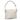 zwei Perla PE60 - Schultertasche 27 cm (cappuccino) - Markenkoffer